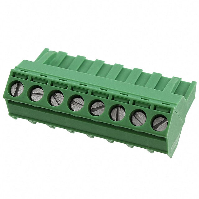 1826348 Phoenix Contact  Headers Plugs and Sockets